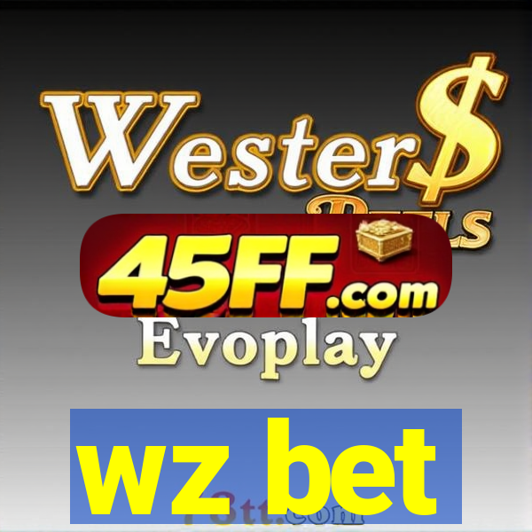 wz bet